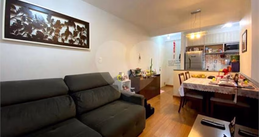 Apartamento Freguesia do Ó