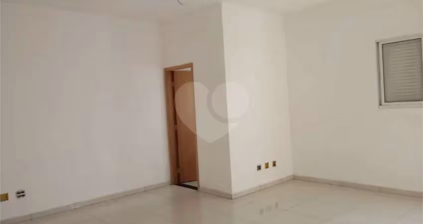 Prédio Inteiro Zona Leste