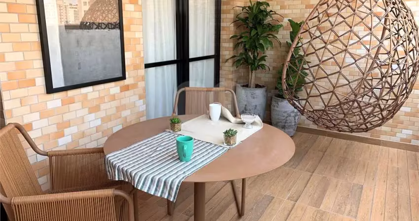 Apartamento com 4 quartos à venda em lauzane paulista - sp