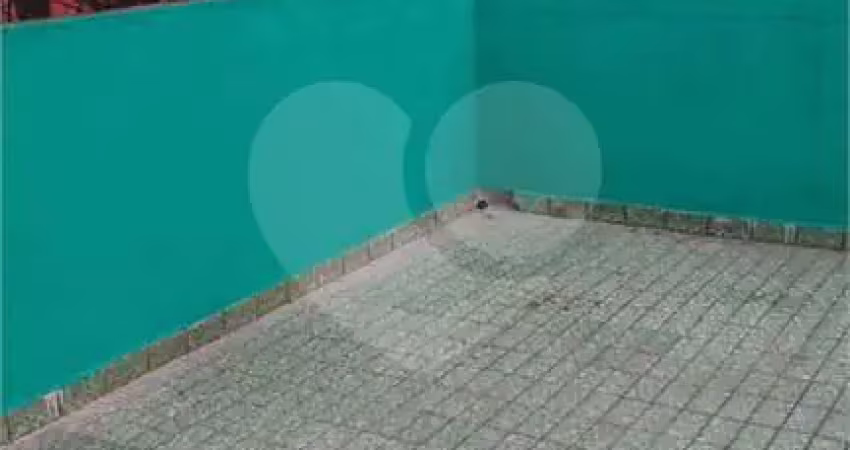 Casa com 5 quartos à venda na São Vitório, Artur Alvim, São Paulo