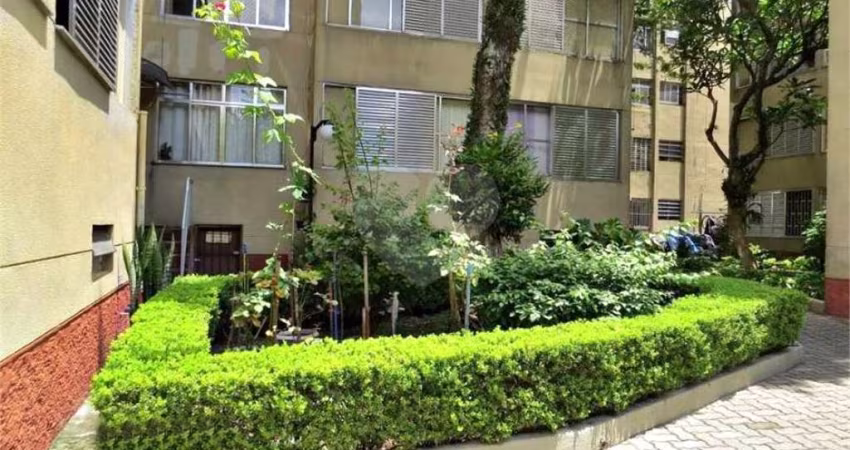 Apartamento na Jaçanã. 10 minutos para o Metrô