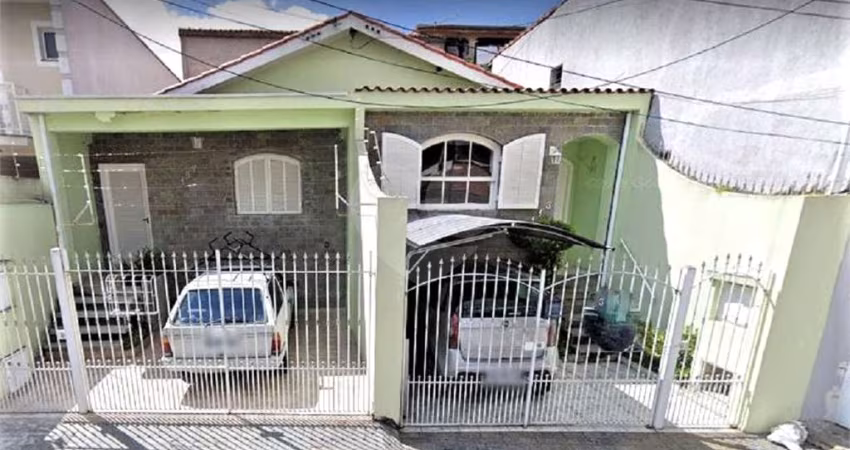 Terreno 10x33 para investidores
