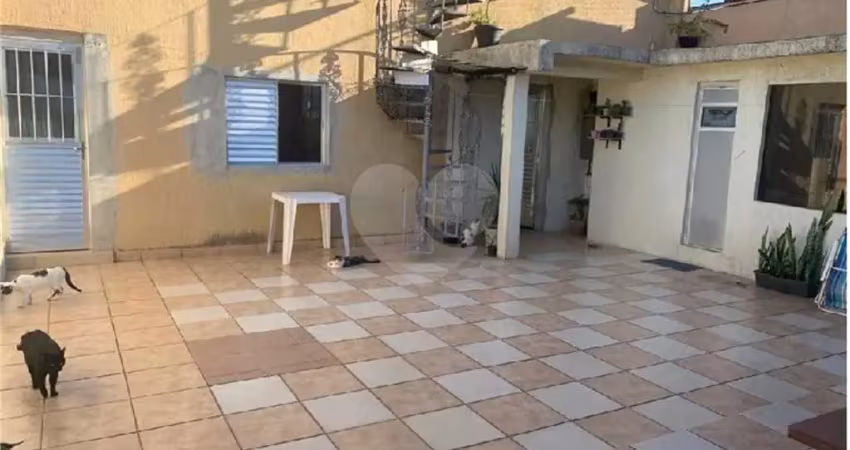prédio inteiro