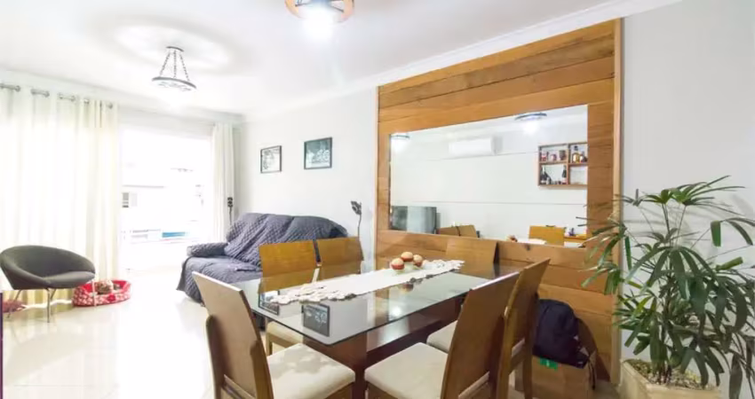 Casa com 3 quartos à venda na Rua Piracanjuba, Limão, São Paulo