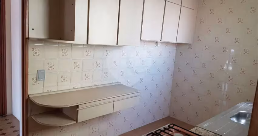 Apartamento com 3 quartos à venda em vila formosa - sp