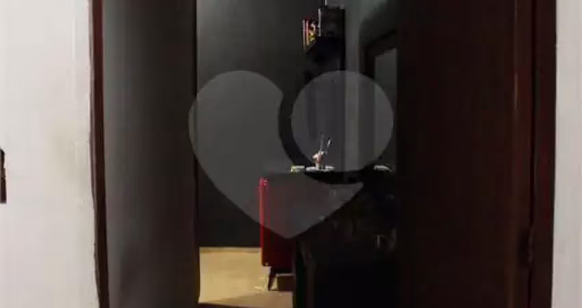 Casa com 3 quartos à venda na Rua Guaraja, Tucuruvi, São Paulo