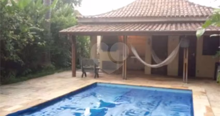 Casa com 4 quartos à venda em vila irmãos arnoni - sp
