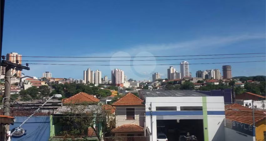 lindo sobrado com ótima localização!!!