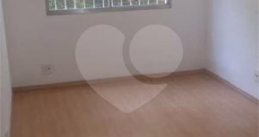 Apartamento à venda no Tremembé
