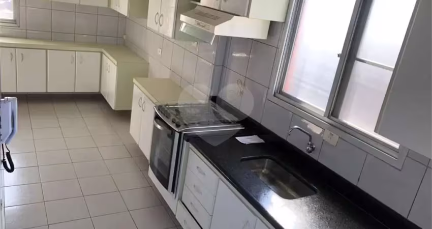 Apartamento com 2 quartos à venda em vila isolina mazzei - sp