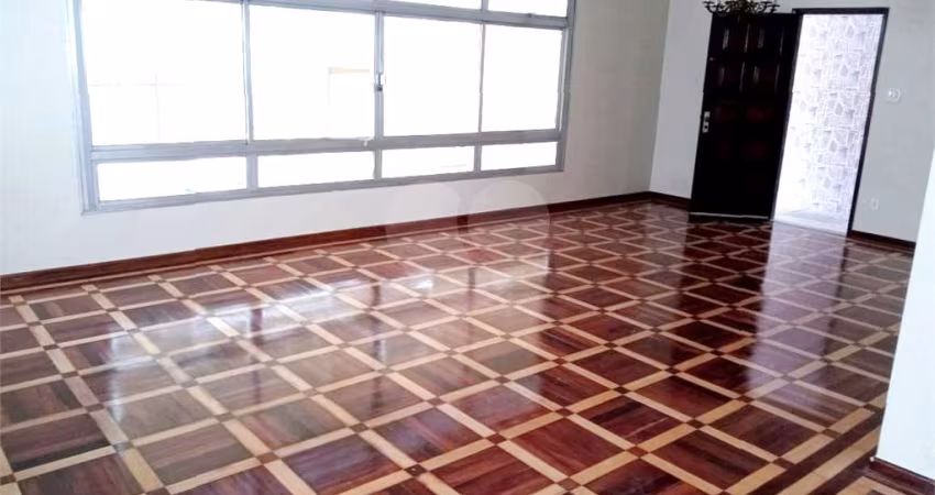 casa térrea residencial comercial 400 metros terreno 300 metros construídos 4 dormitórios