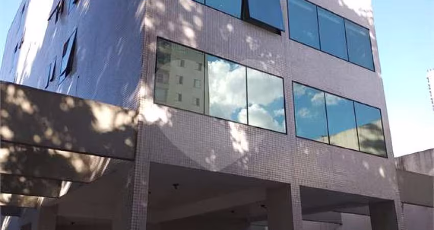 Prédio em Santana a venda com  2.000 metros