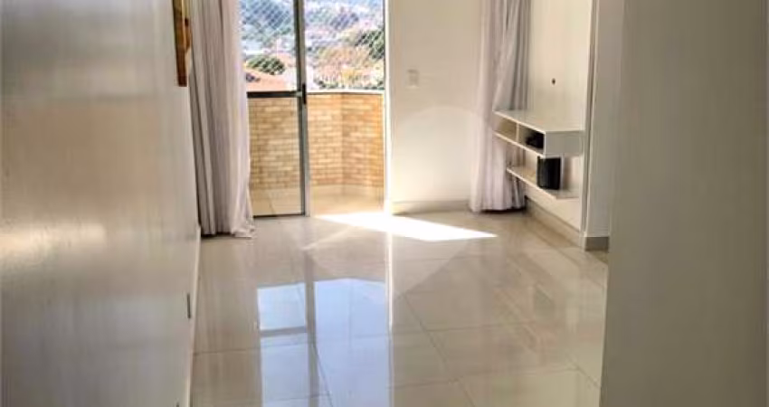Apartamento na VL MAZZEI, com 54metros , 2dorm, sala com sacada -SP