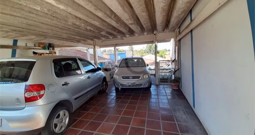 Amplo Sobrado no Tremembé