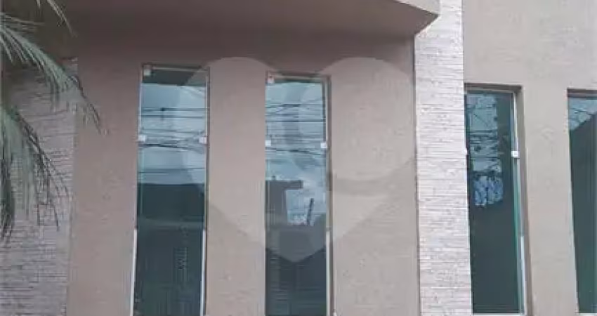 Sobrado com 3 quartos à venda ou para locação em bortolândia - sp