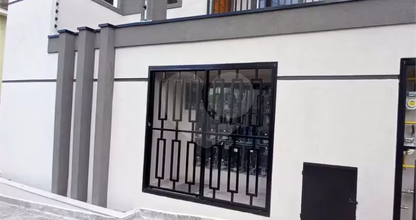 Apartamento Novo à venda !