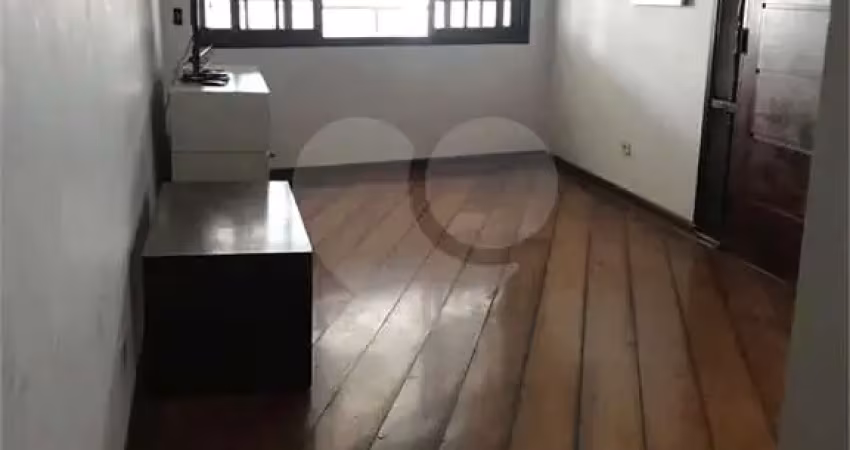 Sobrado com 3 quartos à venda em vila bandeirantes - sp