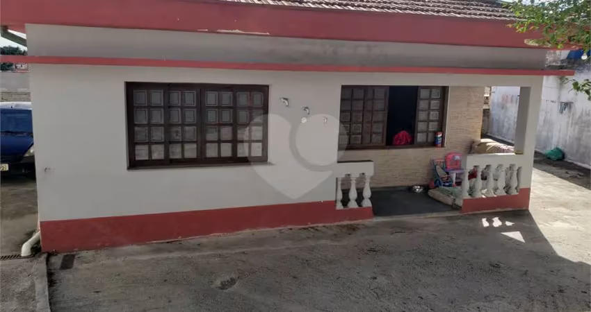 Sobrado com 4 quartos à venda em vila pedra branca - sp