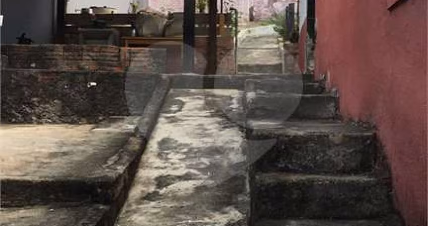 Terreno / Casa Verde