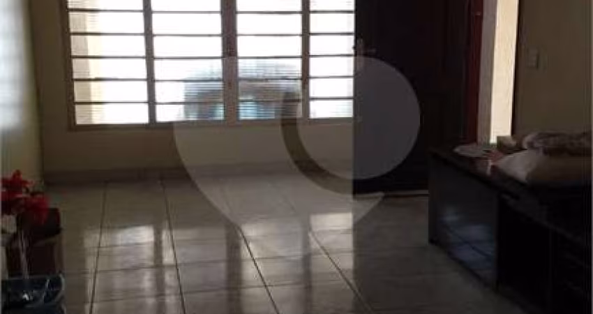 Casa-São Paulo-TREMEMBÉ | Ref.: REO573955