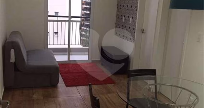 Apartamento-São Paulo-MORUMBI | Ref.: REO608816