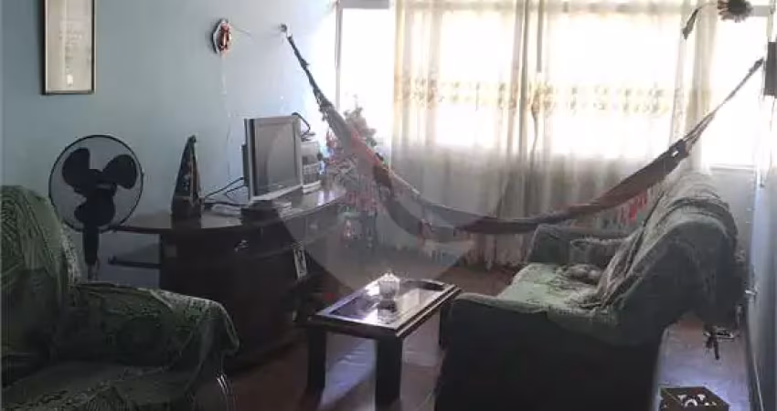 Apartamento com 3 quartos à venda em bela vista - sp