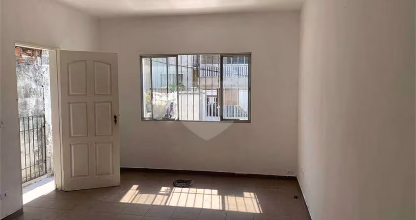 Casa-São Paulo-CAMPO LIMPO | Ref.: REO614138