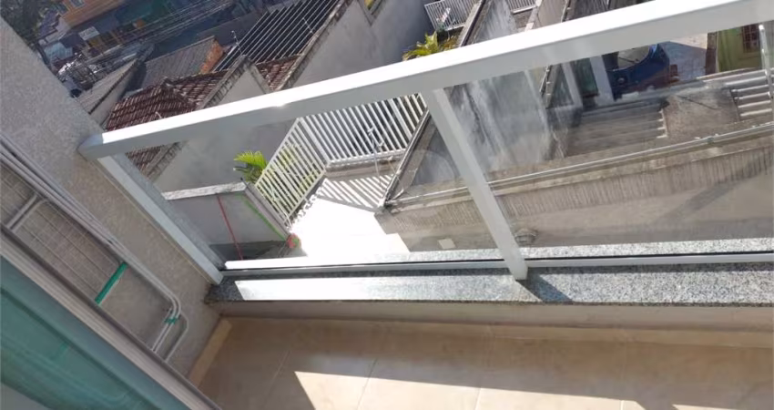 Lindo apartamento de 02 dorms (01 suíte) e 2 vagas de garagem!