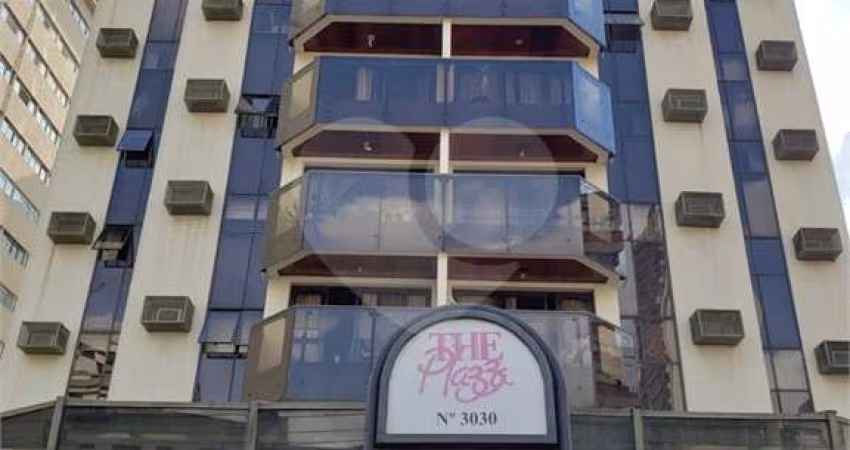 Apartamento-São Paulo-JARDIM PAULISTA | Ref.: REO615868