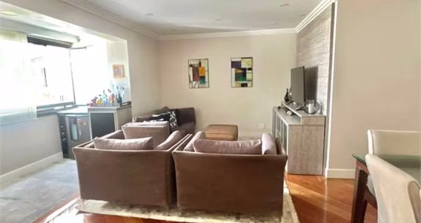 Apartamento próximo ao metrô Jardim São Paulo, 105 metros, 3 dormitórios 1 suíte e 2 vagas