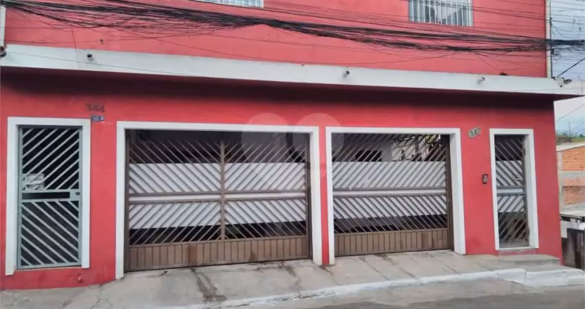 Sobrado com 9 quartos à venda em jardim joana d'arc - sp