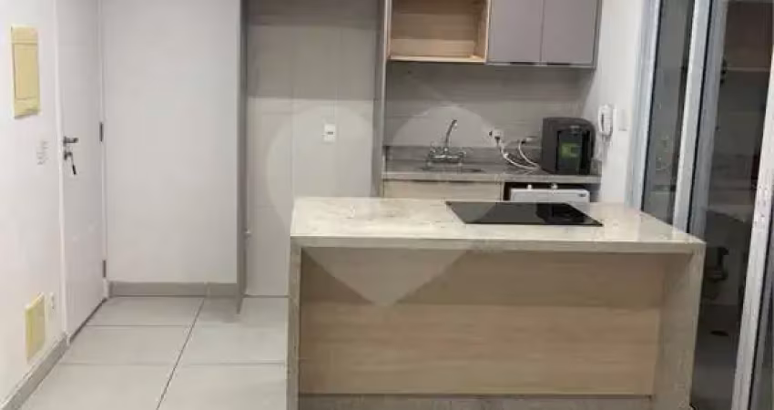 Apartamento com 1 quartos à venda em jardim são paulo(zona norte) - sp