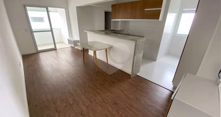 Apartamento-São Paulo-VILA PRUDENTE | Ref.: REO557593
