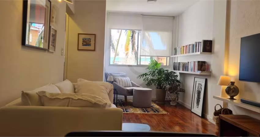 apartamento Mandaqui 74 mts
