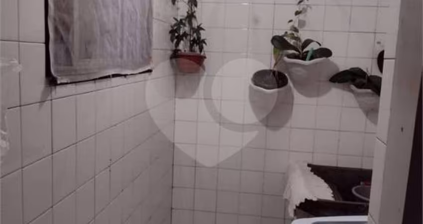 Excelente Oportunidade!
