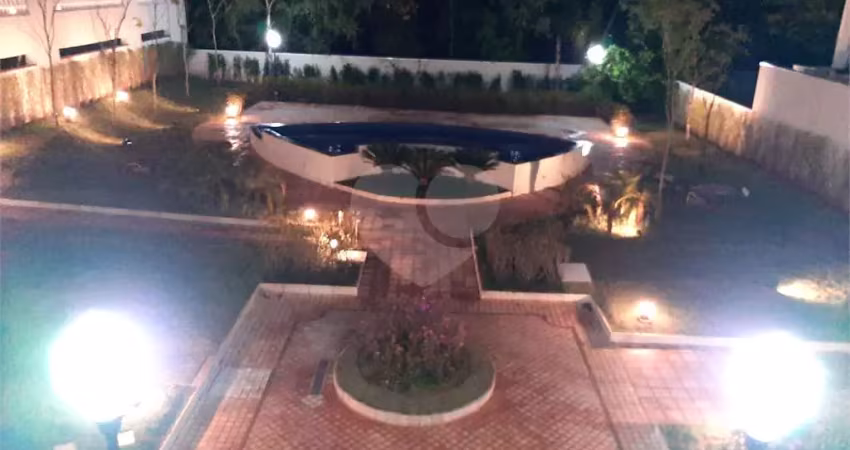 Casa em condomínio fechado com 5 quartos à venda na Manoel Tarnovisch, Parque Palmas do Tremembé, São Paulo
