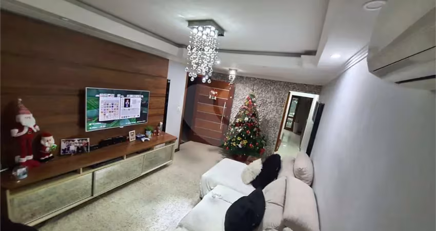 Casa-São Paulo-TREMEMBÉ | Ref.: REO641665