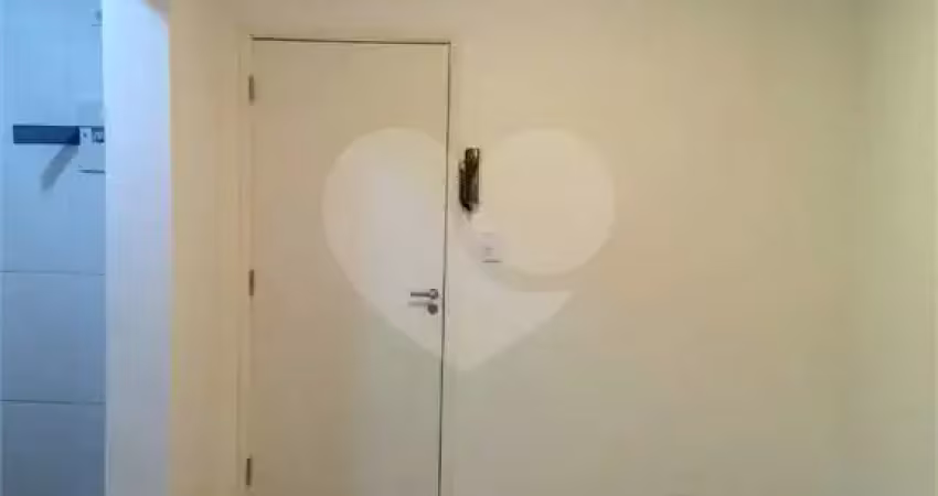 Apartamento com 1 quarto à venda na Rua Tabatinguera, Centro, São Paulo