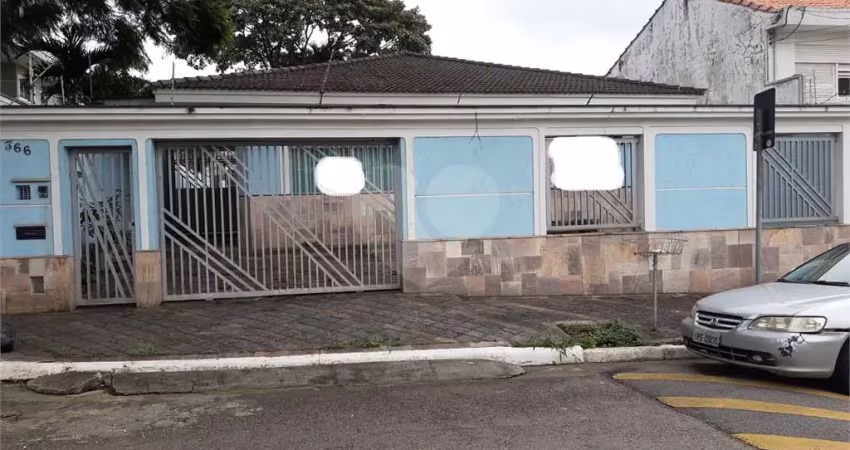 Casa com 4 quartos à venda em jardim leonor mendes de barros - sp