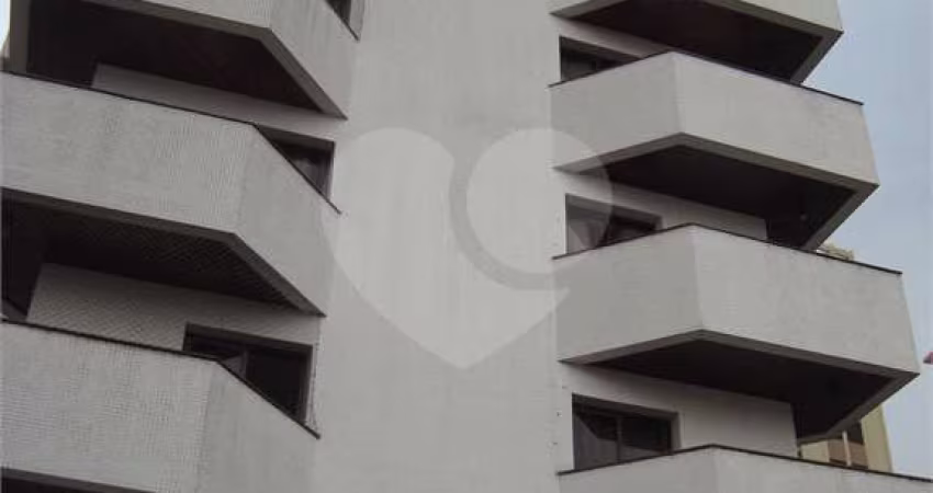 Apartamento na Casa Forte