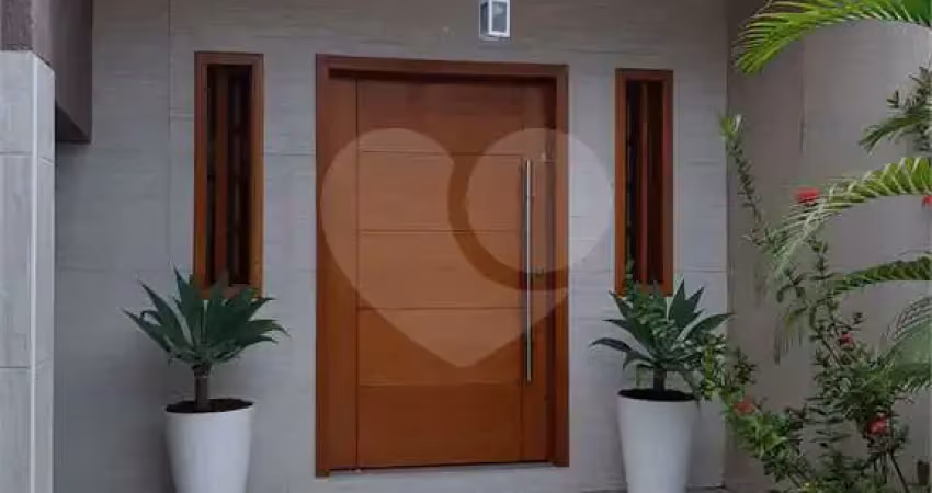 Casa com 6 quartos à venda em vila santa maria - sp