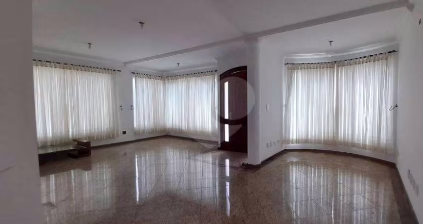 Sobrado com 5 quartos à venda em jardim são paulo(zona norte) - sp