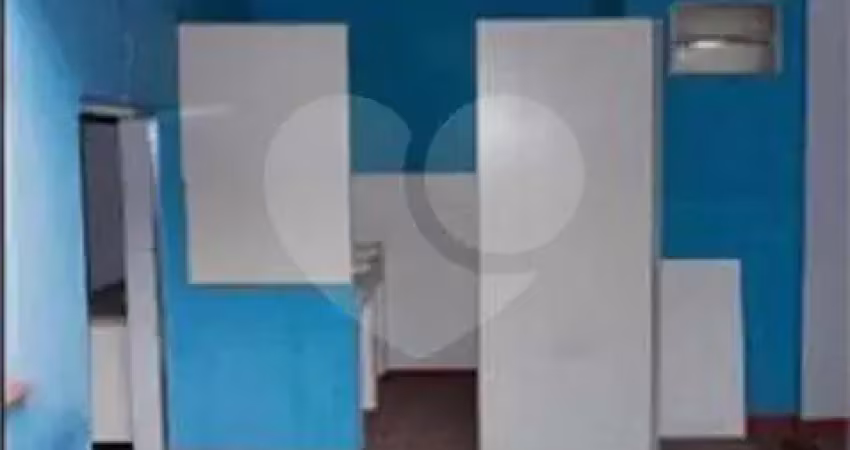 Casa com 3 quartos à venda na Rua Doutor César Castiglioni Júnior, Casa Verde, São Paulo