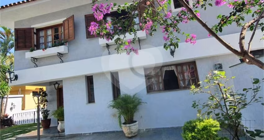 Venda Sobrado no bairro Jardim Bibi no Tremembé