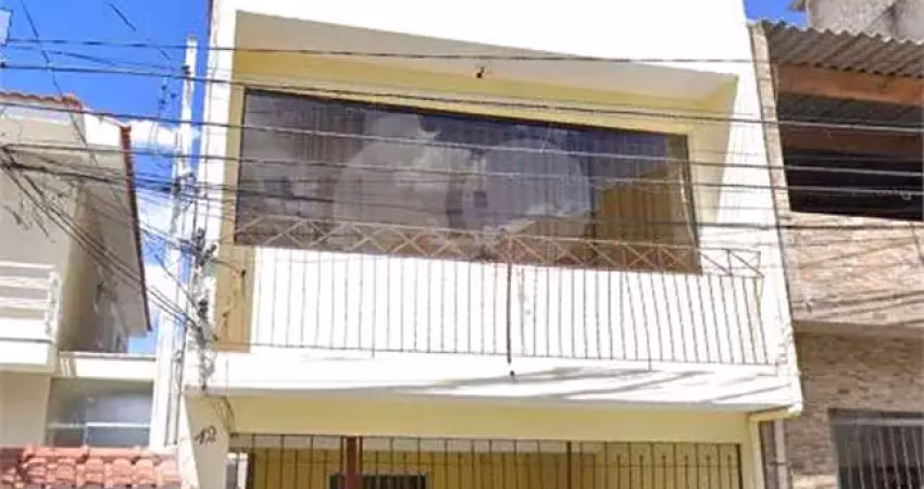 Casa com 4 quartos à venda em parque casa de pedra - sp
