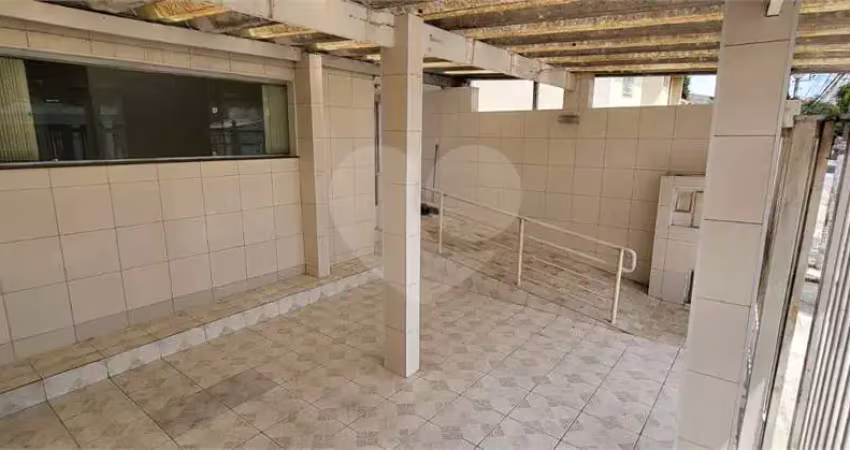 Casa térrea com 2 quartos à venda em bortolândia - sp