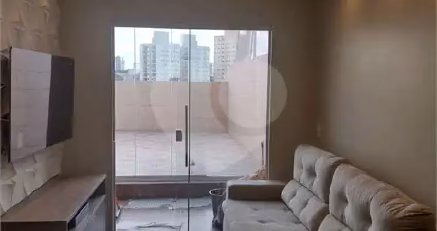 Apartamento com 3 quartos à venda em vila amália (zona norte) - sp