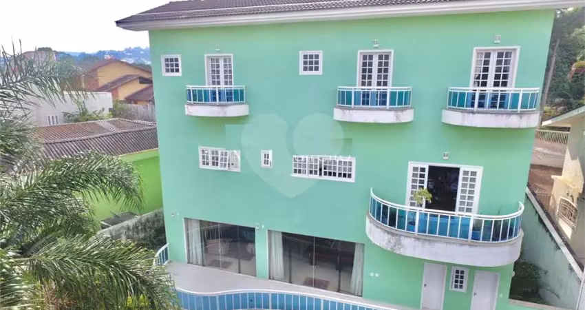 Sobrado com 7 quartos à venda em jardim virginia bianca - sp