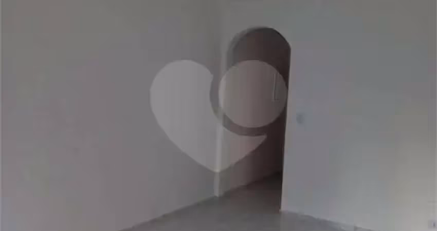 Apartamento com 3 quartos à venda em barro branco (zona norte) - sp