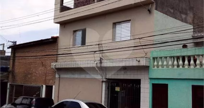 5 casas para  renda no jd ataliba leonel com todas alugadas
